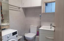 Apartament 2 camere decomandat, 51mp Nicolae Teclu