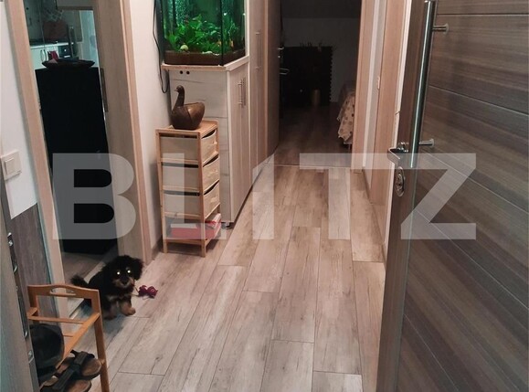 Apartament de vânzare 2 camere Titan - 105116AV | BLITZ București | Poza5