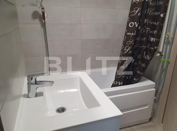 Apartament de vânzare 2 camere Titan - 105116AV | BLITZ București | Poza8