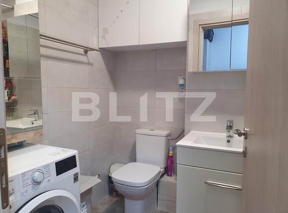 Apartament de vânzare 2 camere Titan - 105116AV | BLITZ București | Poza7