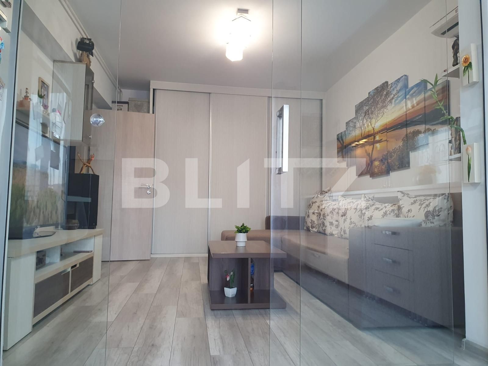 Apartament de vânzare 2 camere Titan - 105116AV | BLITZ București | Poza4