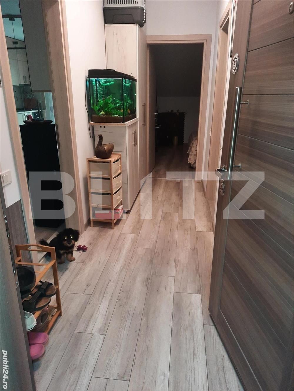Apartament de vânzare 2 camere Titan - 105116AV | BLITZ București | Poza5