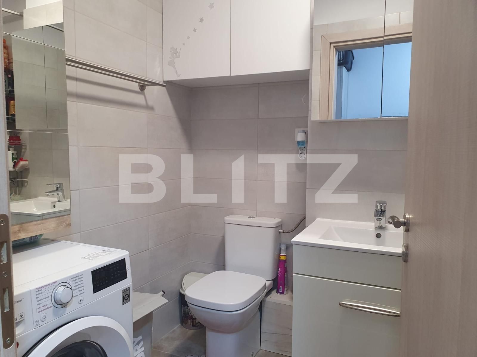 Apartament de vânzare 2 camere Titan - 105116AV | BLITZ București | Poza7
