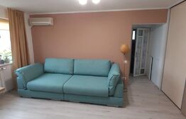 Apartament 2 camere, 46 mp, semidecomandat, Piata Iancului