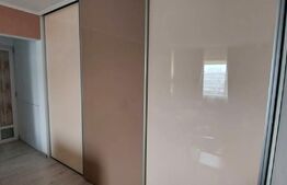 Apartament 2 camere, 46 mp, semidecomandat, Piata Iancului