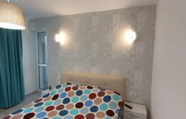 Apartament 2 camere, 46 mp, semidecomandat, Piata Iancului