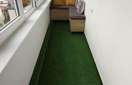 Apartament 2 camere, 46 mp, semidecomandat, Piata Iancului