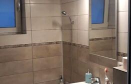 Apartament 2 camere, 46 mp, semidecomandat, Piata Iancului