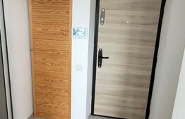 Apartament 2 camere, 46 mp, semidecomandat, Piata Iancului