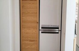 Apartament 2 camere, 46 mp, semidecomandat, Piata Iancului