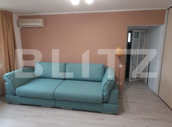 Apartament 2 camere, Iancului, Piata Iancului | Poza1