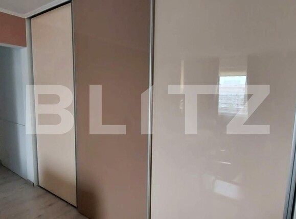 Apartament 2 camere, Iancului, Piata Iancului | Poza4