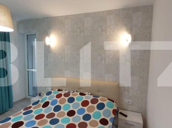 Apartament 2 camere, Iancului, Piata Iancului | Poza2