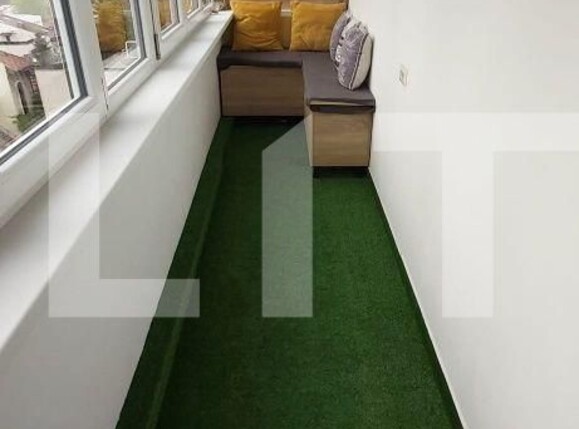 Apartament 2 camere, Iancului, Piata Iancului | Poza7