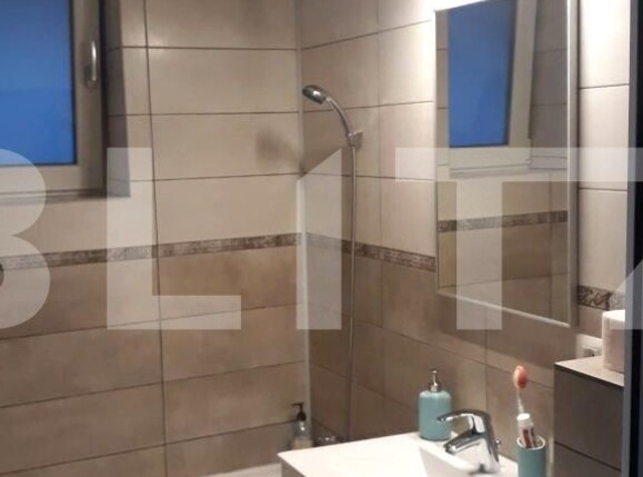 Apartament 2 camere, Iancului, Piata Iancului | Poza6