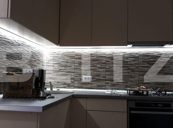 Apartament 2 camere, Iancului, Piata Iancului | Poza3