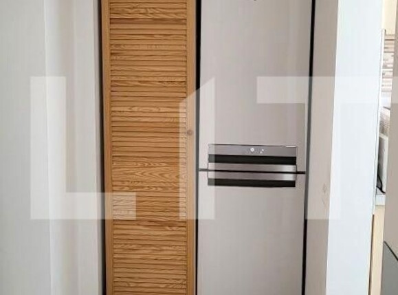 Apartament 2 camere, Iancului, Piata Iancului | Poza5