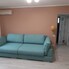 Apartament 2 camere, Iancului, Piata Iancului | Poza1