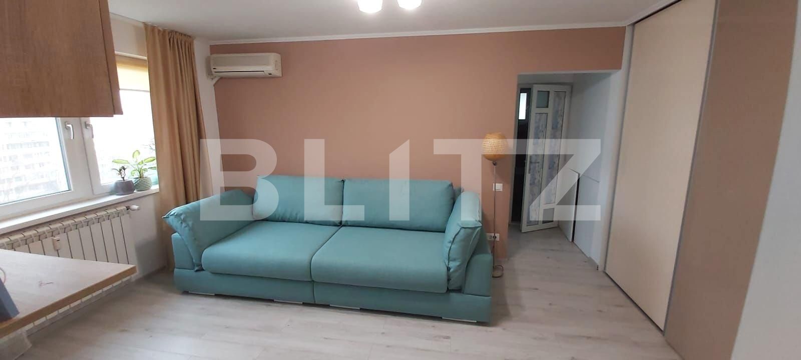 Apartament 2 camere, Iancului, Piata Iancului | Poza1