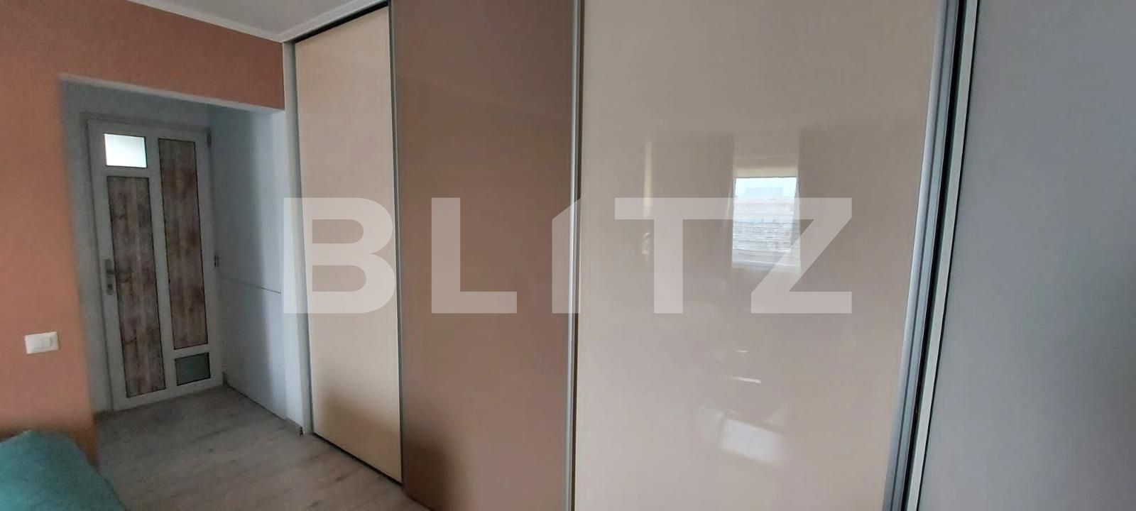 Apartament 2 camere, Iancului, Piata Iancului | Poza4