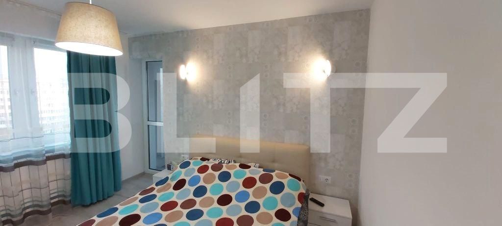 Apartament 2 camere, Iancului, Piata Iancului | Poza2