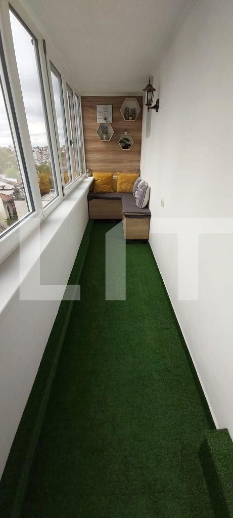 Apartament 2 camere, Iancului, Piata Iancului | Poza7