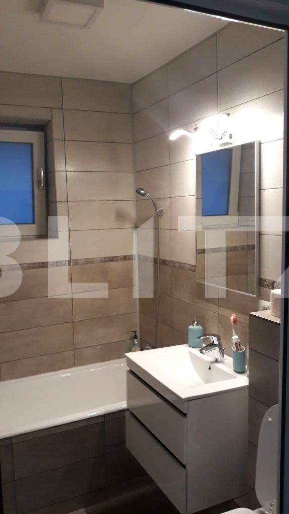 Apartament 2 camere, Iancului, Piata Iancului | Poza6