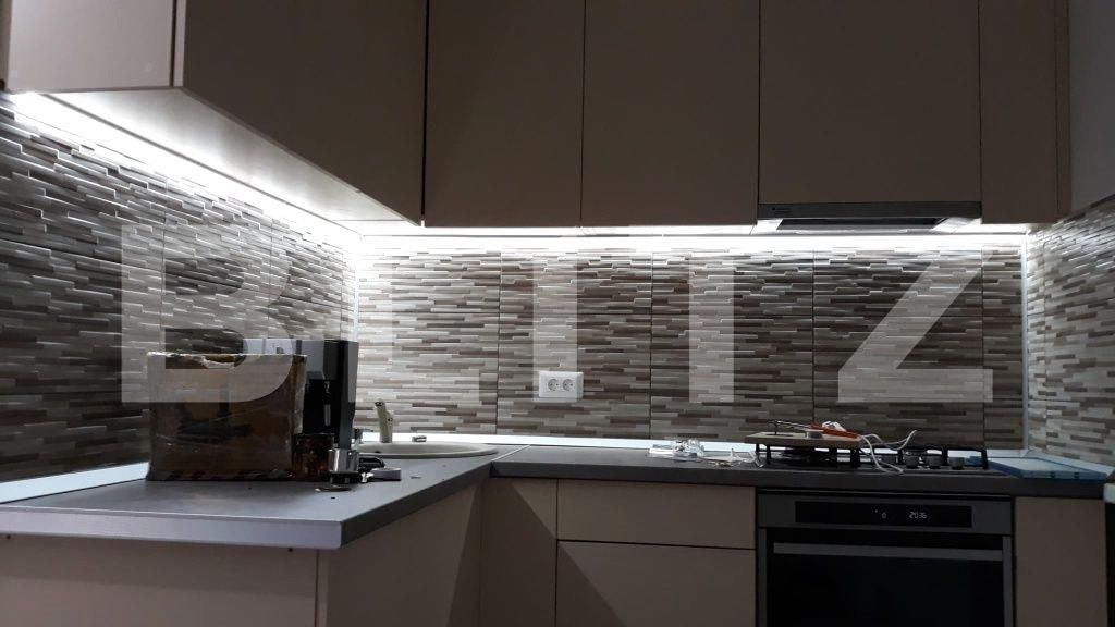 Apartament 2 camere, Iancului, Piata Iancului | Poza3