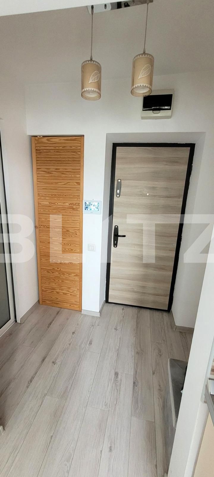 Apartament 2 camere, Iancului, Piata Iancului | Poza8