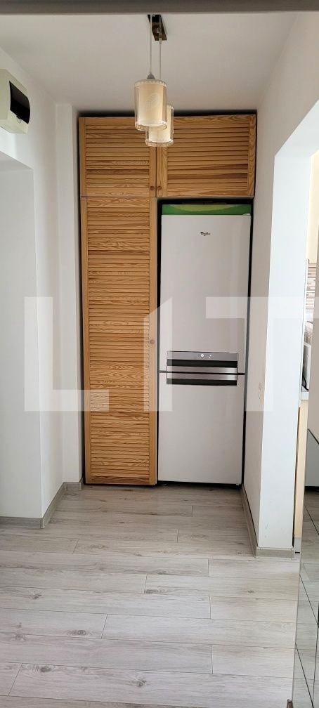 Apartament 2 camere, Iancului, Piata Iancului | Poza5