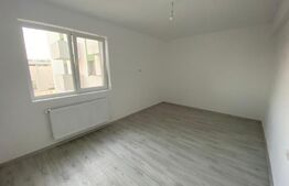 Apartament 2 camere, decomandat, metrou Nicolae Teclu