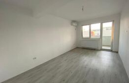 Apartament 2 camere, decomandat, metrou Nicolae Teclu
