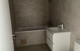 Apartament 2 camere, decomandat, metrou Nicolae Teclu