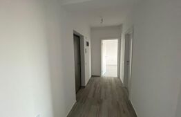 Apartament 2 camere, decomandat, metrou Nicolae Teclu