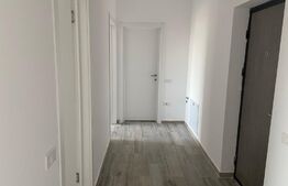 Apartament 2 camere, decomandat, metrou Nicolae Teclu