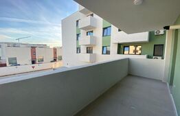 Apartament 2 camere, decomandat, metrou Nicolae Teclu