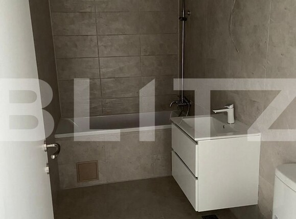 Apartament de vânzare 2 camere Titan - 105134AV | BLITZ București | Poza6