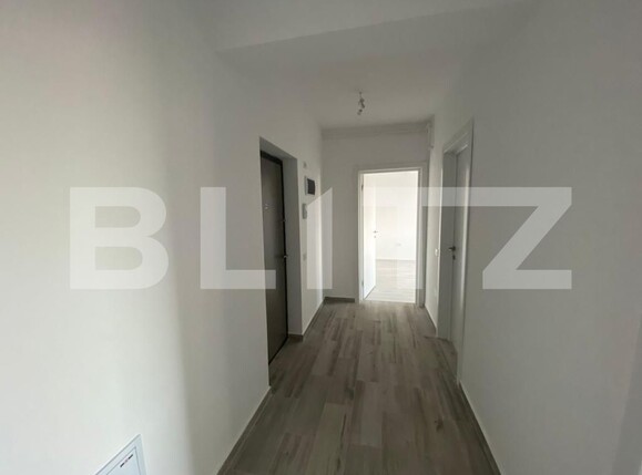 Apartament de vânzare 2 camere Titan - 105134AV | BLITZ București | Poza5