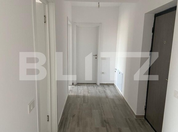 Apartament de vânzare 2 camere Titan - 105134AV | BLITZ București | Poza4