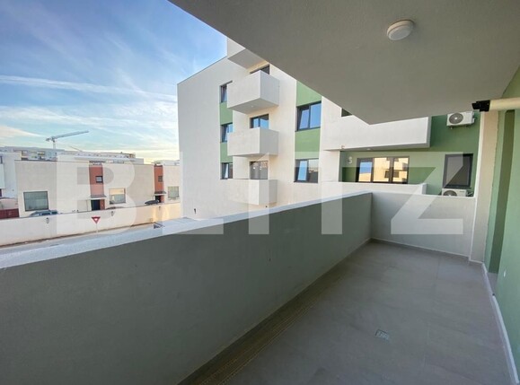 Apartament de vânzare 2 camere Titan - 105134AV | BLITZ București | Poza1