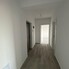 Apartament de vânzare 2 camere Titan - 105134AV - Poza 1 din 7 | BLITZ București | Poza5