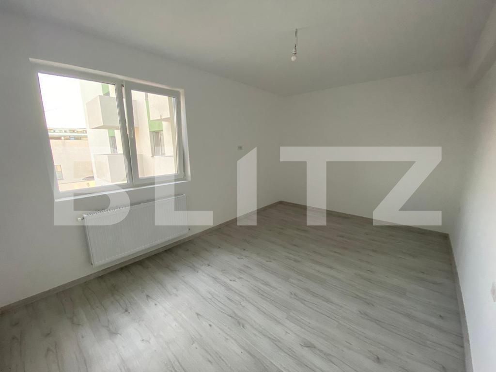 Apartament de vânzare 2 camere Titan - 105134AV | BLITZ București | Poza3