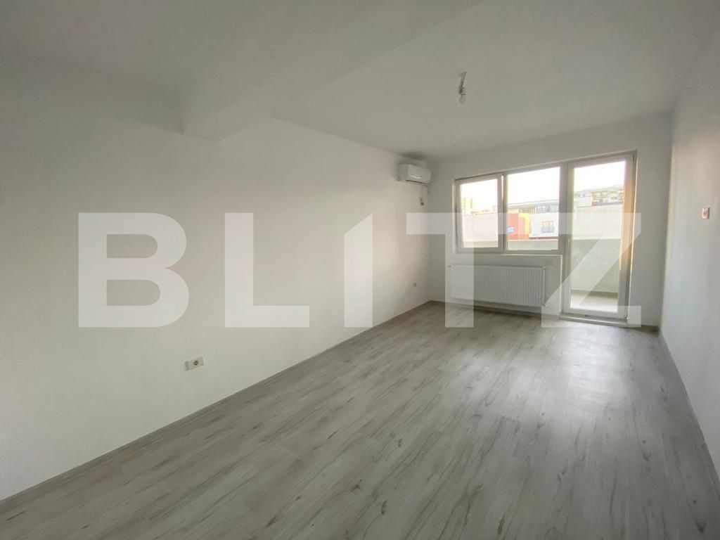 Apartament de vânzare 2 camere Titan - 105134AV | BLITZ București | Poza2