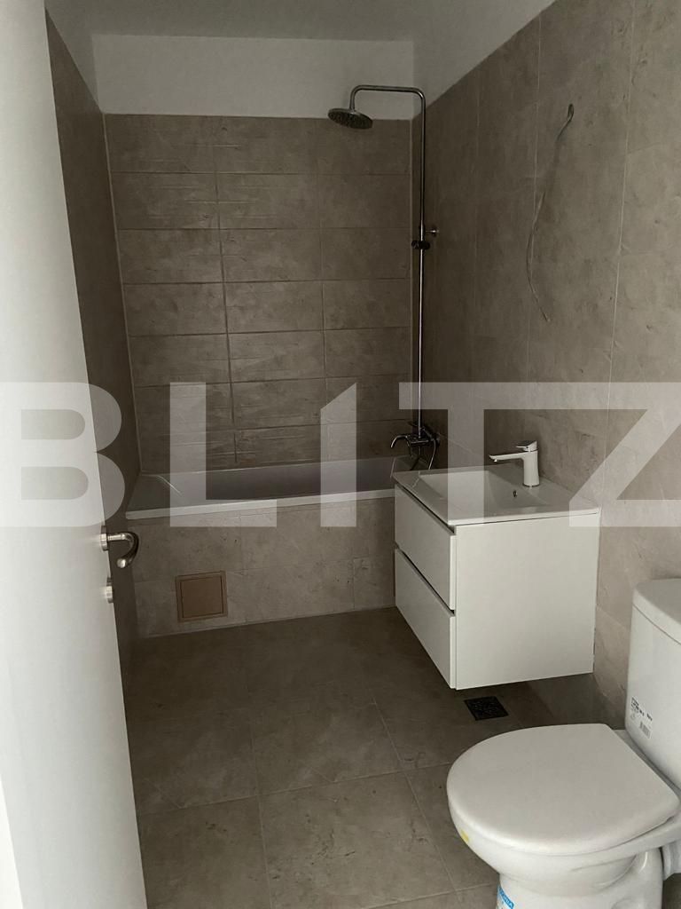 Apartament de vânzare 2 camere Titan - 105134AV | BLITZ București | Poza6