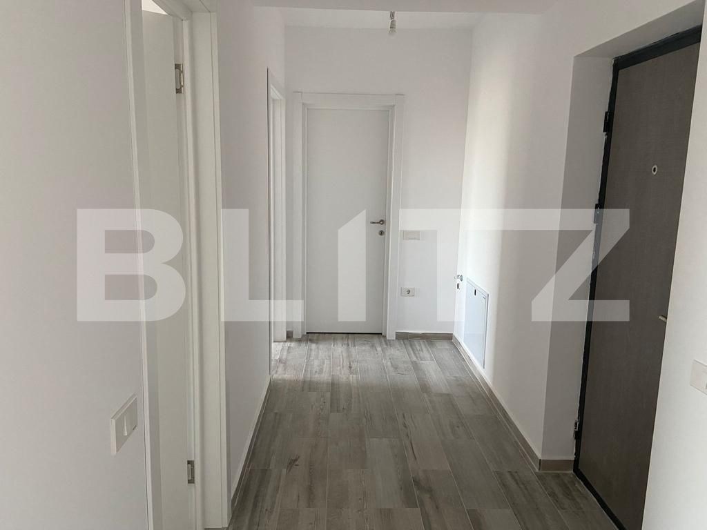 Apartament de vânzare 2 camere Titan - 105134AV | BLITZ București | Poza4