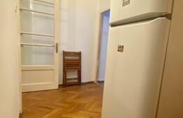 Apartament 2 camere, 44MP,  Piata Unirii Fantani
