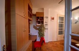 Apartament 2 camere, 44MP,  Piata Unirii Fantani