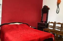 Apartament 2 camere, 44MP,  Piata Unirii Fantani