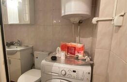 Apartament 2 camere, 44MP,  Piata Unirii Fantani