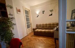 Apartament 2 camere, 44MP,  Piata Unirii Fantani